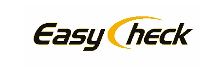 EasyCheck