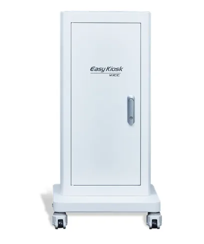 EK-128 스탠드 바퀴형